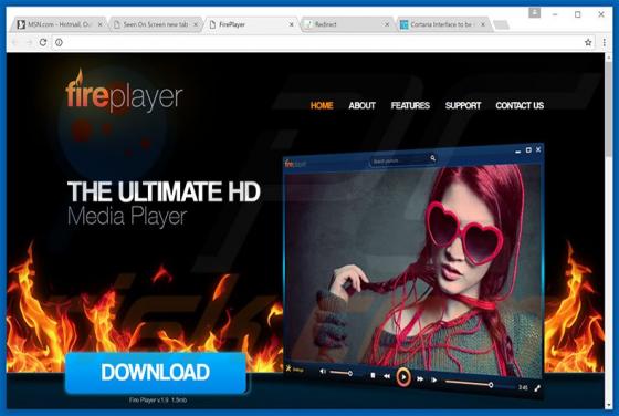 Advertenties door FirePlayer