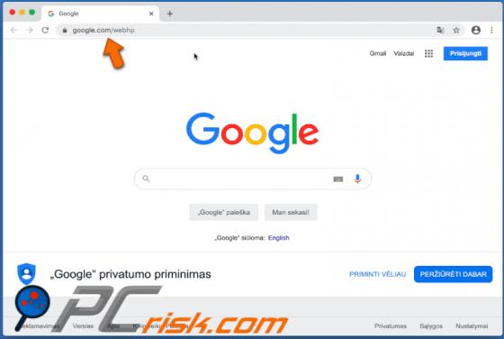 Hecktasit.club doorverwijzing (Mac)